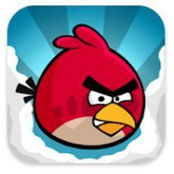disponible-angry-birds-blackberry-playbook-L-lQlPSb