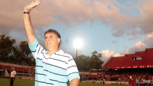 La previa del Clausura (II): Los indescifrables