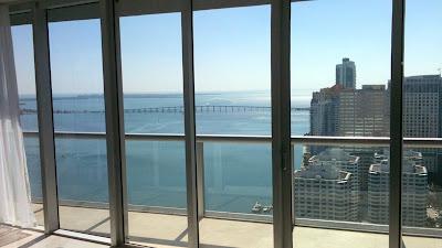 Sacarían a JLo de su apartamento rentado ?