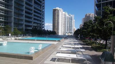 Sacarían a JLo de su apartamento rentado ?