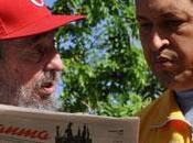 líder revolución cubana...