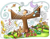 ENLACES: RECURSOS CUARESMA