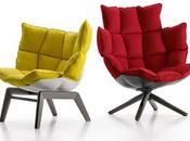 Actualidad três: Nuevo reconocimiento Patricia Urquiola