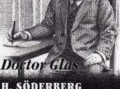 Doctor Glas, Hjalmar Söderberg