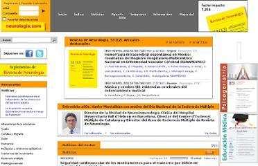 Determinadas vitaminas y ácidos grasos omega-3, asociados con una mejor función cognitiva