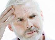 primeros síntomas clínicos Alzheimer (Audio)