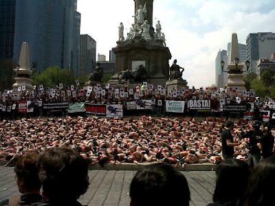 El PP apoya la “cultura” de las corridas.