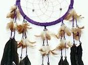 583.- "Todo vemos desfilar ante nuestros ojos, todo imaginamos, sino sueño dentro otro sueño"