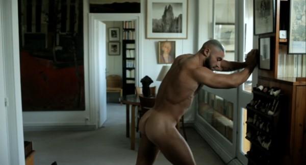 Caprichos de febrero y algún que otro berrinche