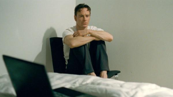 Caprichos de febrero y algún que otro berrinche