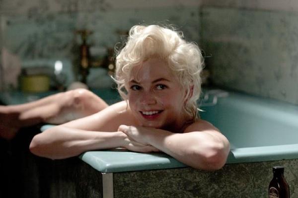 Caprichos de febrero y algún que otro berrinche