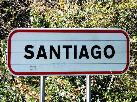 Camino de Santiago: Introducción