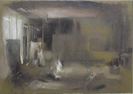 Atelier.-Oleo-sobre-tela.-50-x-71cm.2011