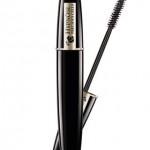 hypnose precious cells