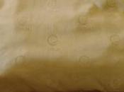 Almohadas cobre para arrugas