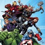 AVNASS2012001_cov_col