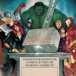 AVNASS2012001_MircoPireferidiciretailer_cov