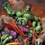 AVNASS2012003_cov_col