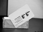 Shoot 115: primer estudio fotográfico cost Barcelona!