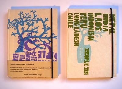 Chris Haughton Chris Haughton