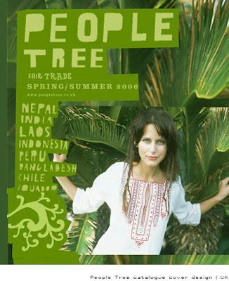 Chris Haughton Chris Haughton