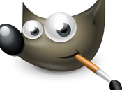 Gimp 2.6.12, potente editor imágenes gratuito