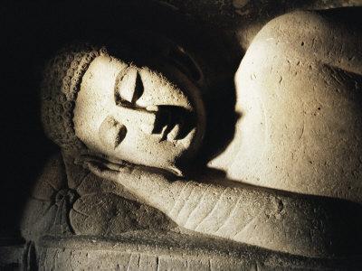 Buda Stone