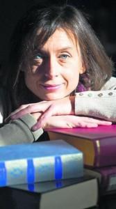 Disciplinas que te hacen feliz