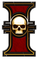 Actual Play: DeathWatch - El Precio del Orgullo