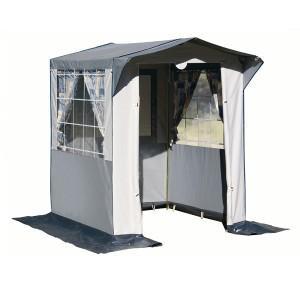 Carrusel Bloguero de Juegos de rol: Campañas Legendarias: Rolemaster