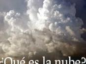 Cloud Computing: ¿Qué nube cómo puede aprovecharla empresa?