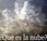 Cloud Computing: ¿Qué nube cómo puede aprovecharla empresa?