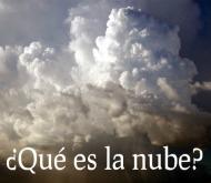 nube11.jpg