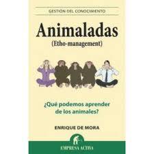 Concurso Monthly Question (5): Febrero 2012 Concurso Monthly Question (5): Febrero 2012