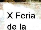 Feria Trufa Negra Abejar