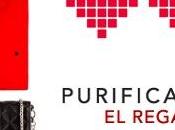 Campañas Valentin: Purificación García (II)