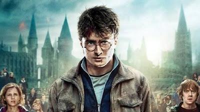 Harry Potter contra la Academia de Hollywood