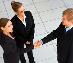 Hola Charo, genial tu página, tu blog y tus respuestas. T...