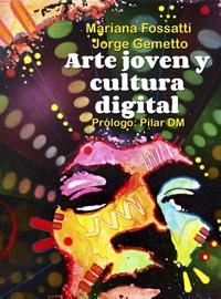 Descargar ebook