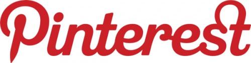 Pinterest, una nueva red social