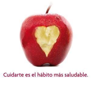 Reflexiones: Publicidad: ambigüedad en las palabras.