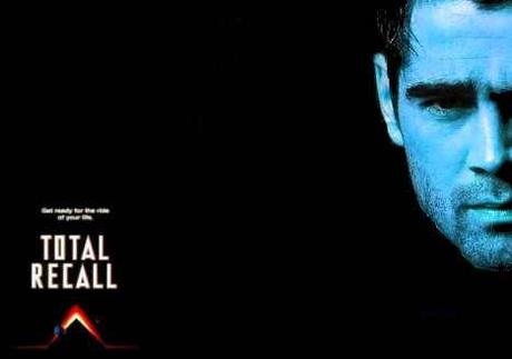 desafio Estrenos del 2012 – Tercer trimestre