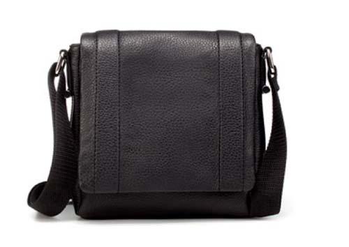 bolso para hombre 