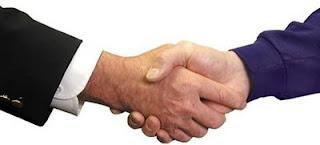 Brand Team Building. Gestión de liderazgo Brand Team Building. Gestión de liderazgo