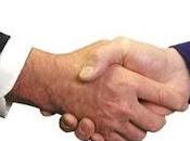 Brand Team Building. Gestión liderazgo