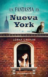 Novedades Febrero: Especial Narrativa