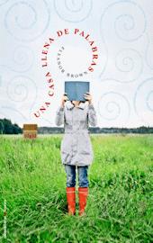 Novedades Febrero: Especial Narrativa