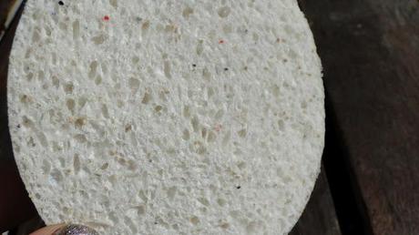 El ABC de la exfoliación.