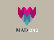 2012 diseño creatividad