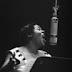 Dinah_Washington.jpg